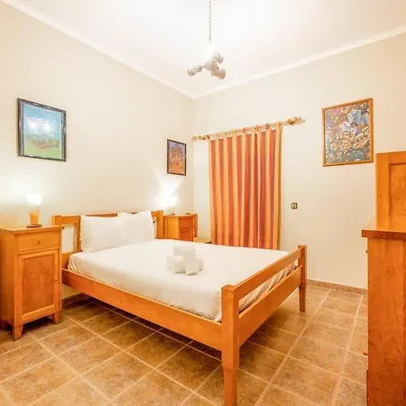 Guestready - Coastal Comfort By The Tatil Evi São Martinho do Porto