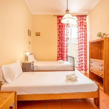 Tatil Evi Guestready - Coastal Comfort By The *
