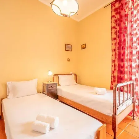 Guestready - Coastal Comfort By The * São Martinho do Porto