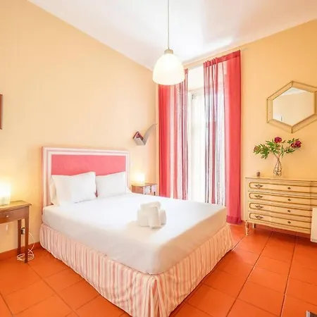 Tatil Evi Guestready - Coastal Comfort By The *