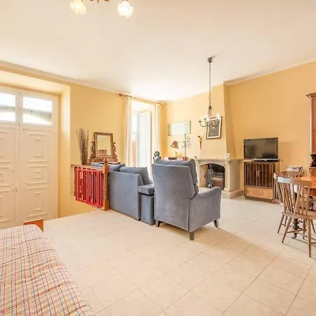 Guestready - Coastal Comfort By The Tatil Evi *