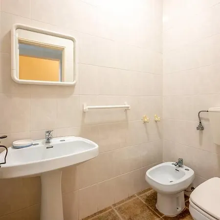 Guestready - Coastal Comfort By The * São Martinho do Porto