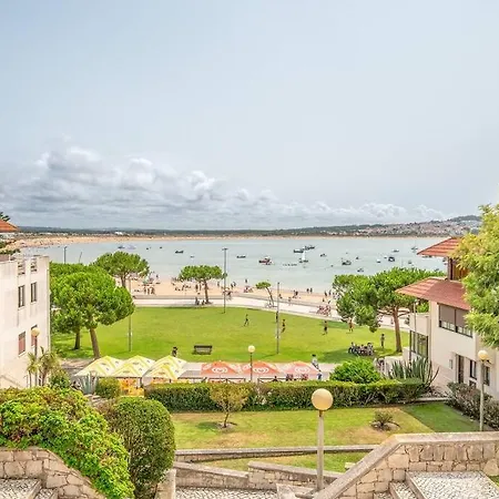 Guestready - Coastal Comfort By The Tatil Evi *