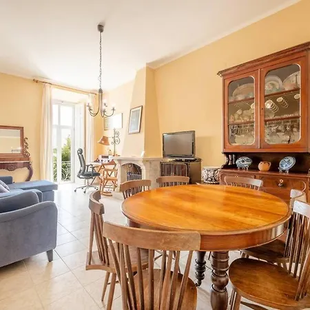 Guestready - Coastal Comfort By The Tatil Evi São Martinho do Porto