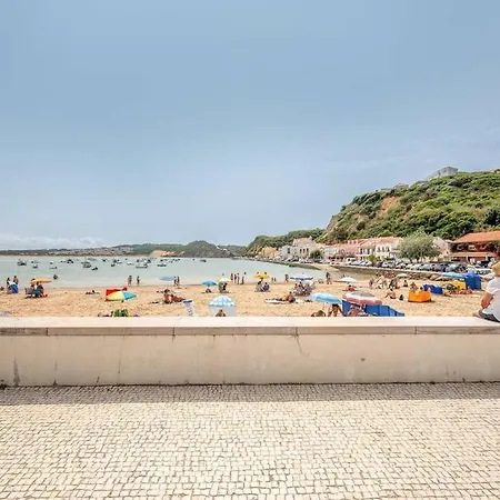 Guestready - Coastal Comfort By The Tatil Evi *