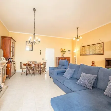 Guestready - Coastal Comfort By The * São Martinho do Porto