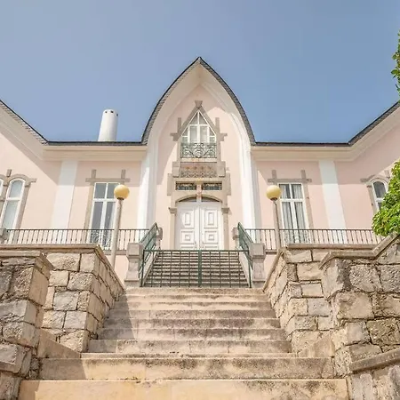 Guestready - Coastal Comfort By The Tatil Evi