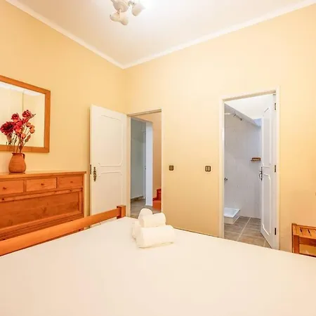 Guestready - Coastal Comfort By The Tatil Evi